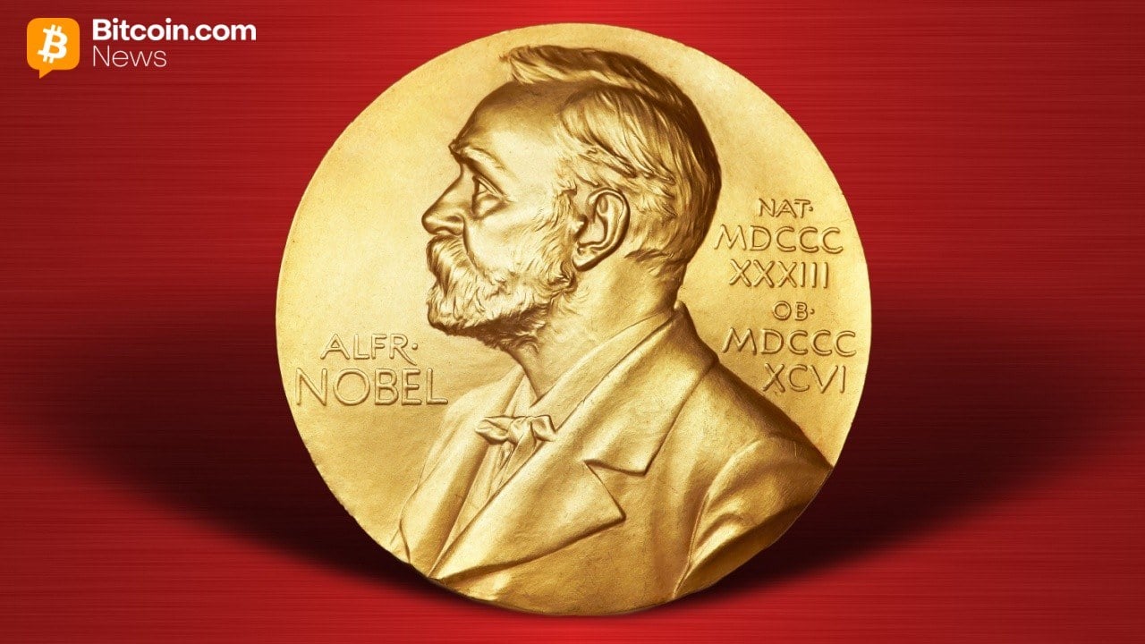 Polymarket Peace Nobel Prize Controversy: Data Leak Likely Involved Website Scraping