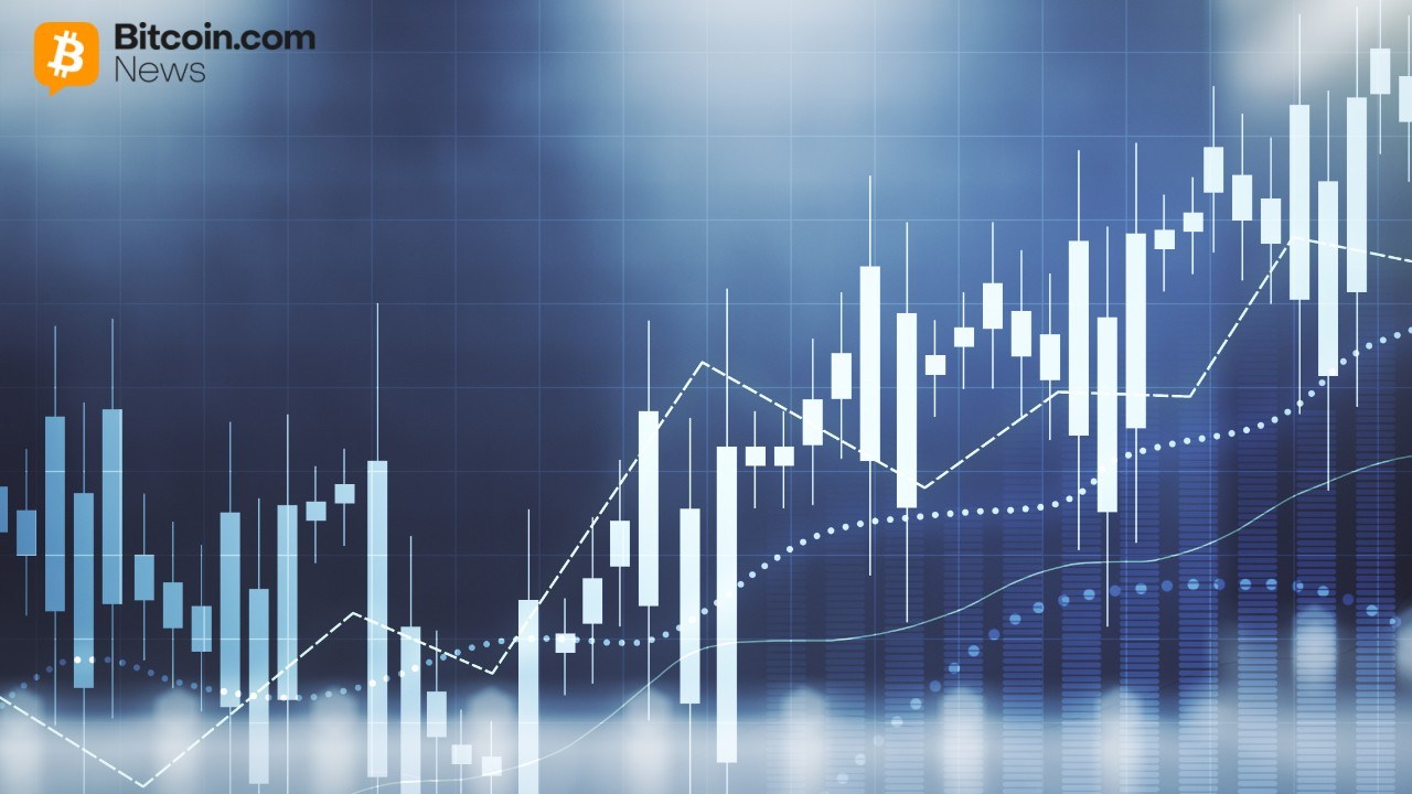SOL, HBAR, LTC ETFs Begin Trading, Marking New Era for Regulated US Crypto Access