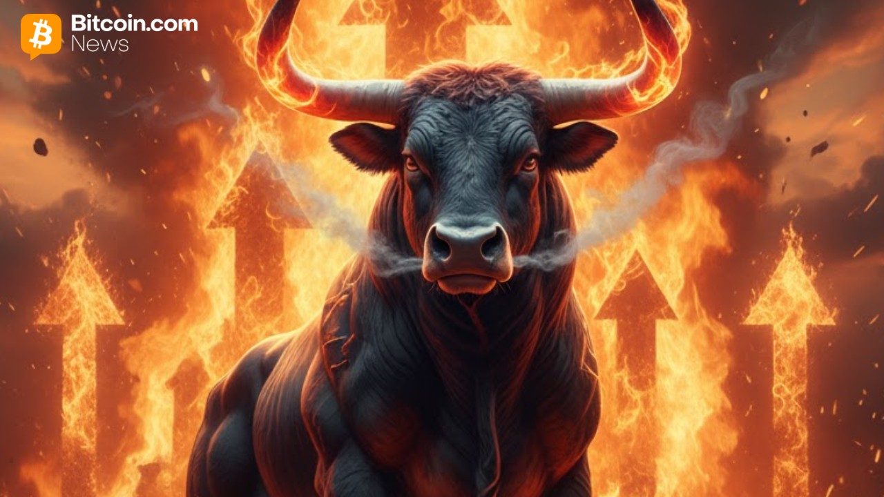 $1.77 Trillion T. Rowe Price Files for Crypto ETF Targeting BTC, ETH, SOL, XRP Plus More