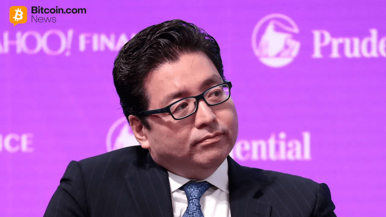 Bitmine’s Ethereum Holdings Top 3 Million as Crypto Treasury Hits $12.9B