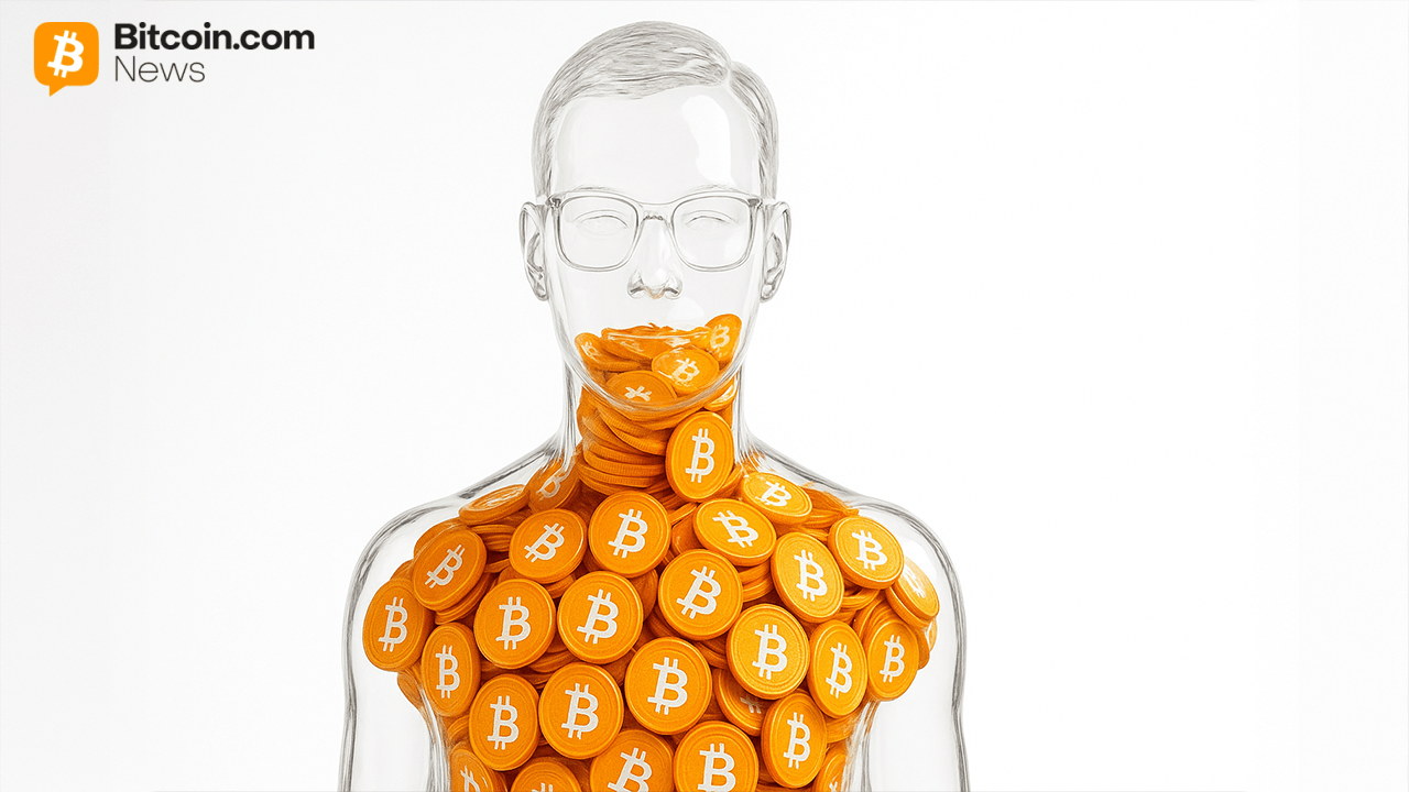 Cryptoquant Report Shows US Bitcoin and Ethereum Appetite Taking a Breather