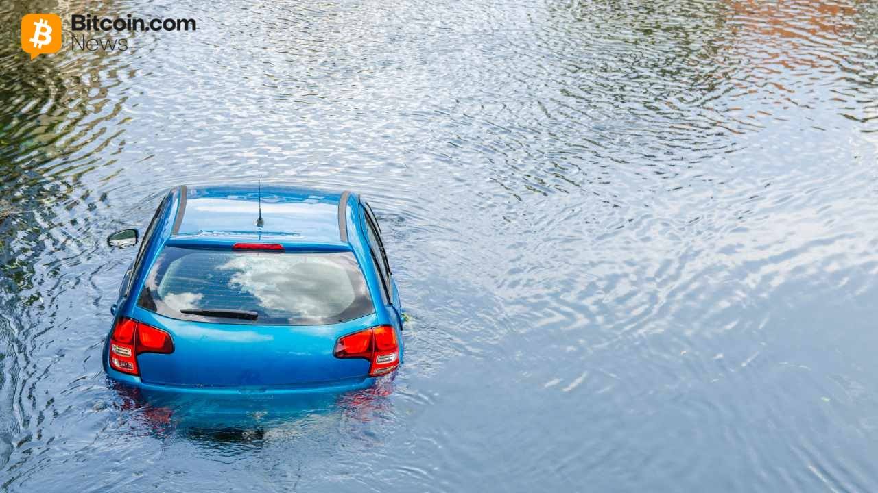 Binance Donates $200K as Vietnam’s Flood Recovery Surges With Reinforced Relief Efforts