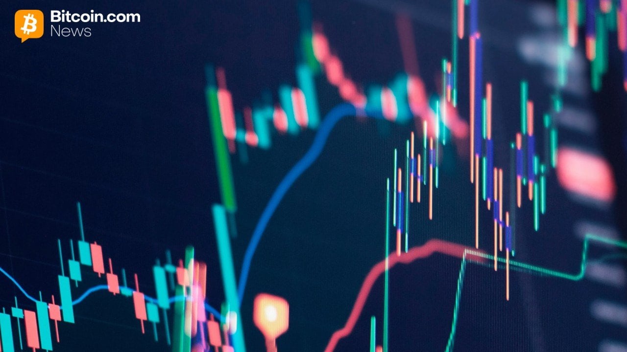 Cboe Sparks XRP Momentum as XRPM 3% Monthly Premium Income Starts Trading