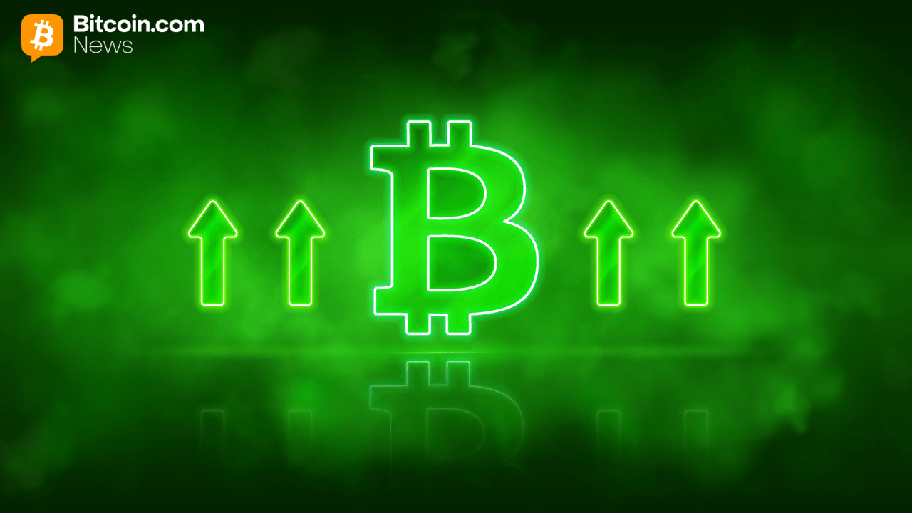 Bitcoin Price Watch: $106K Standoff as Bulls and Bears Battle for Control