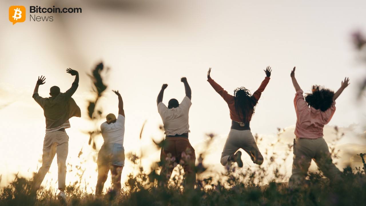 CME Crypto Derivatives Surge Into New Highs With Rising Demand For Regulated Futures