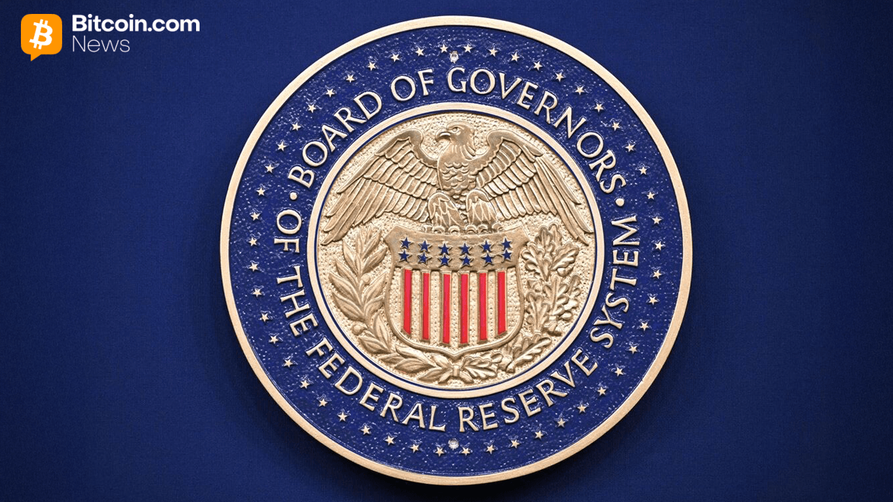 Fed Rate Cut Odds Jump to 84% on Thanksgiving as Traders Lean Into December Shift