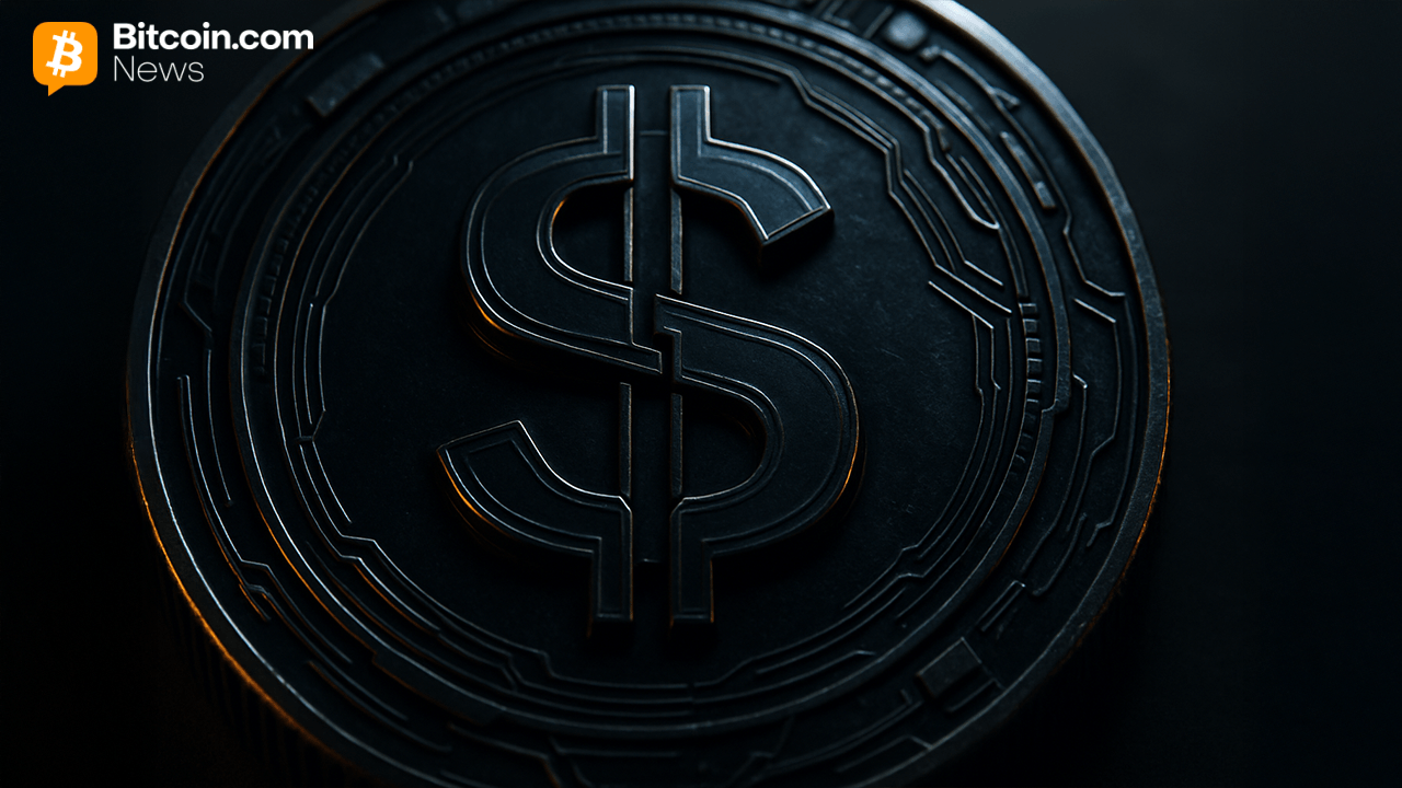 Experts Say Privacy Is the Missing Link in Stablecoin Evolution