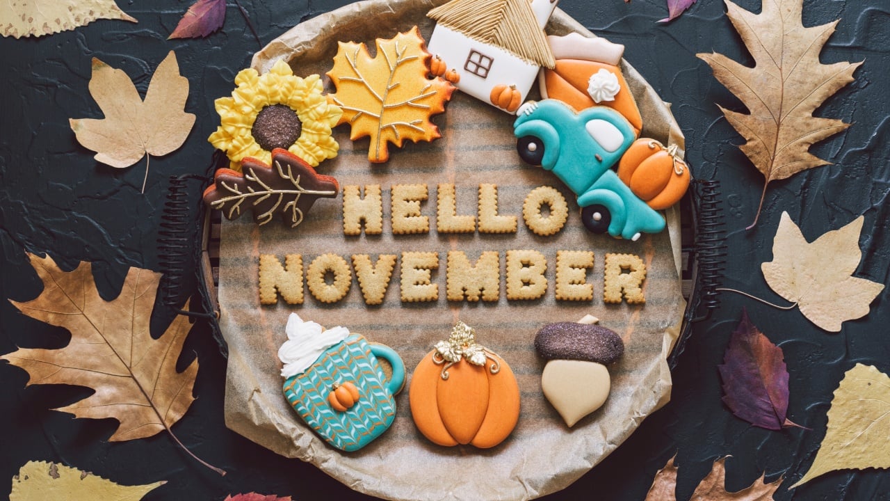 Balancer Exploit, Stream Finance Collapse, and Solana ETFs’ Shine — Week in Review