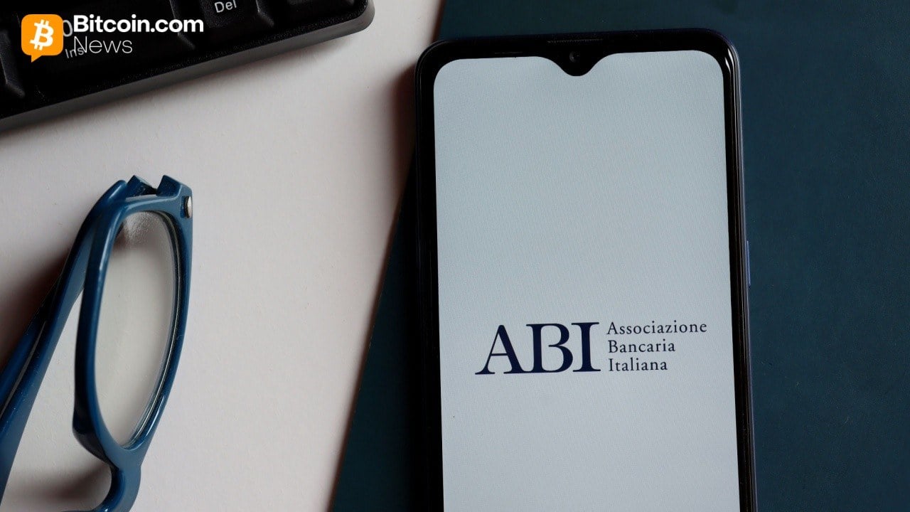 Italy Banks Back Digital Euro, Seek Staggered Implementation Costs