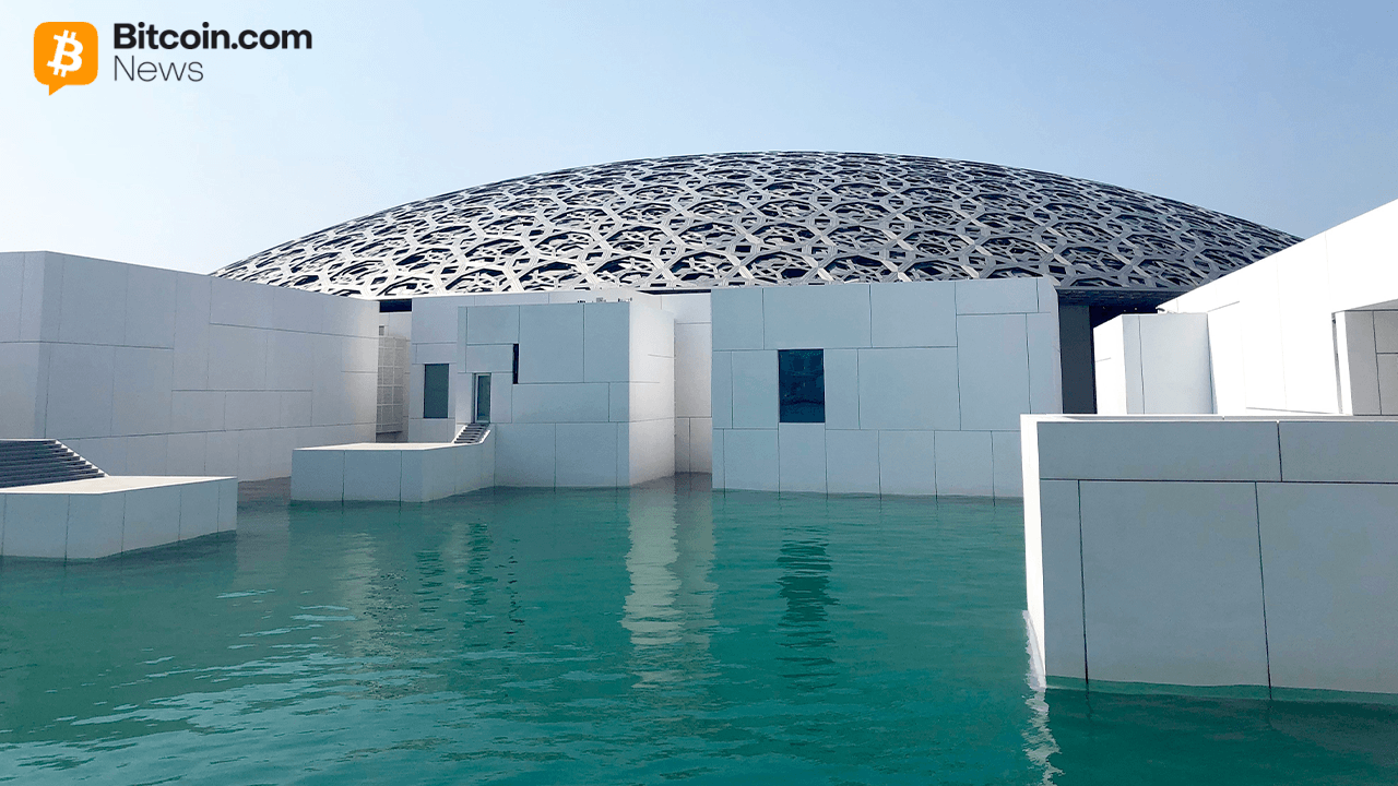 Abu Dhabi Investment Council Expands Bitcoin ETF Position Threefold in Q3 2025