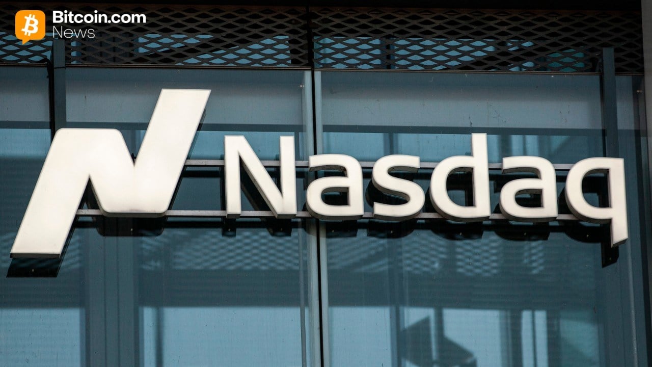 BNB ETF Advances Toward Nasdaq Listing With Vaneck’s Updated SEC Filing