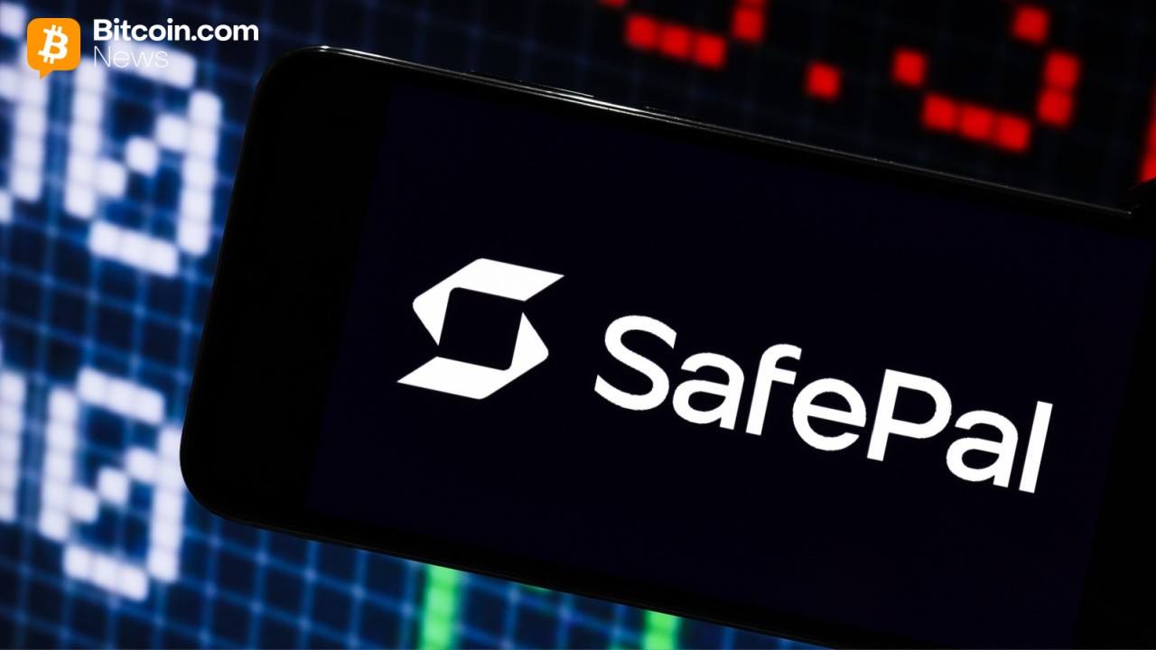 Safepal Integrates Hyperliquid to Create Wallet‑Native Perp DEX Hub
