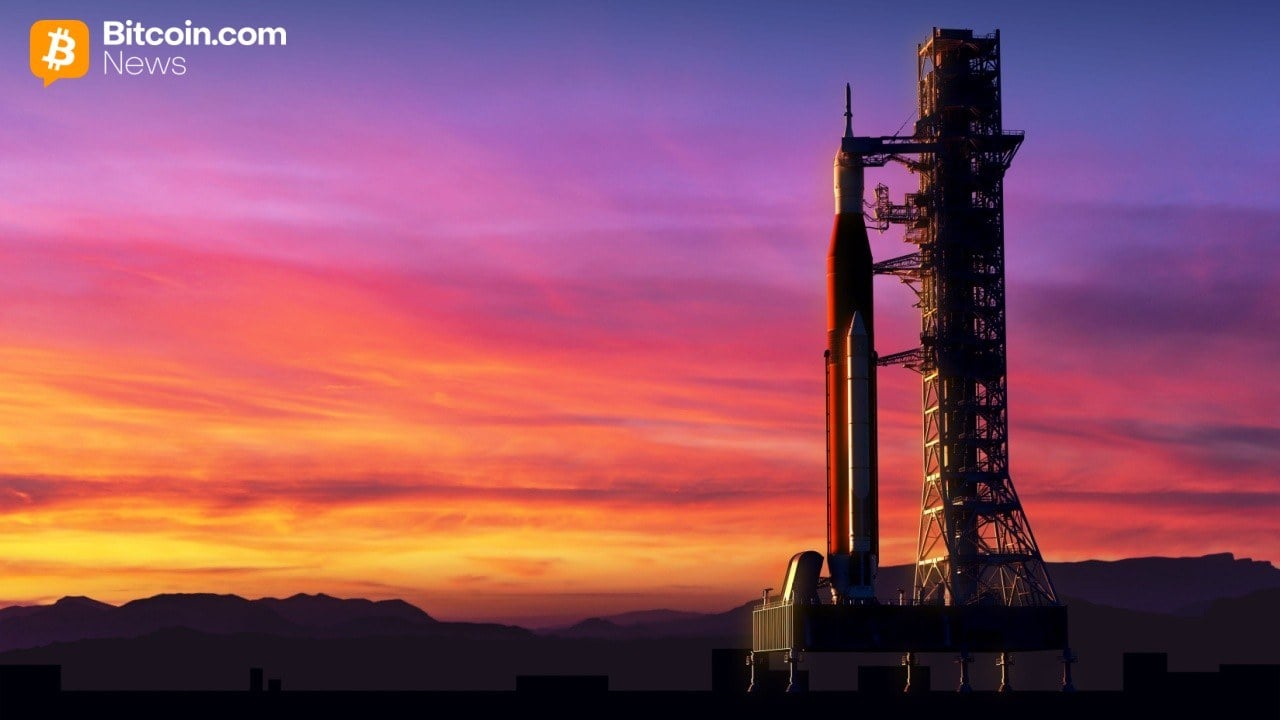 Fed Might Lend Gold a Launchpad With Upcoming Cut