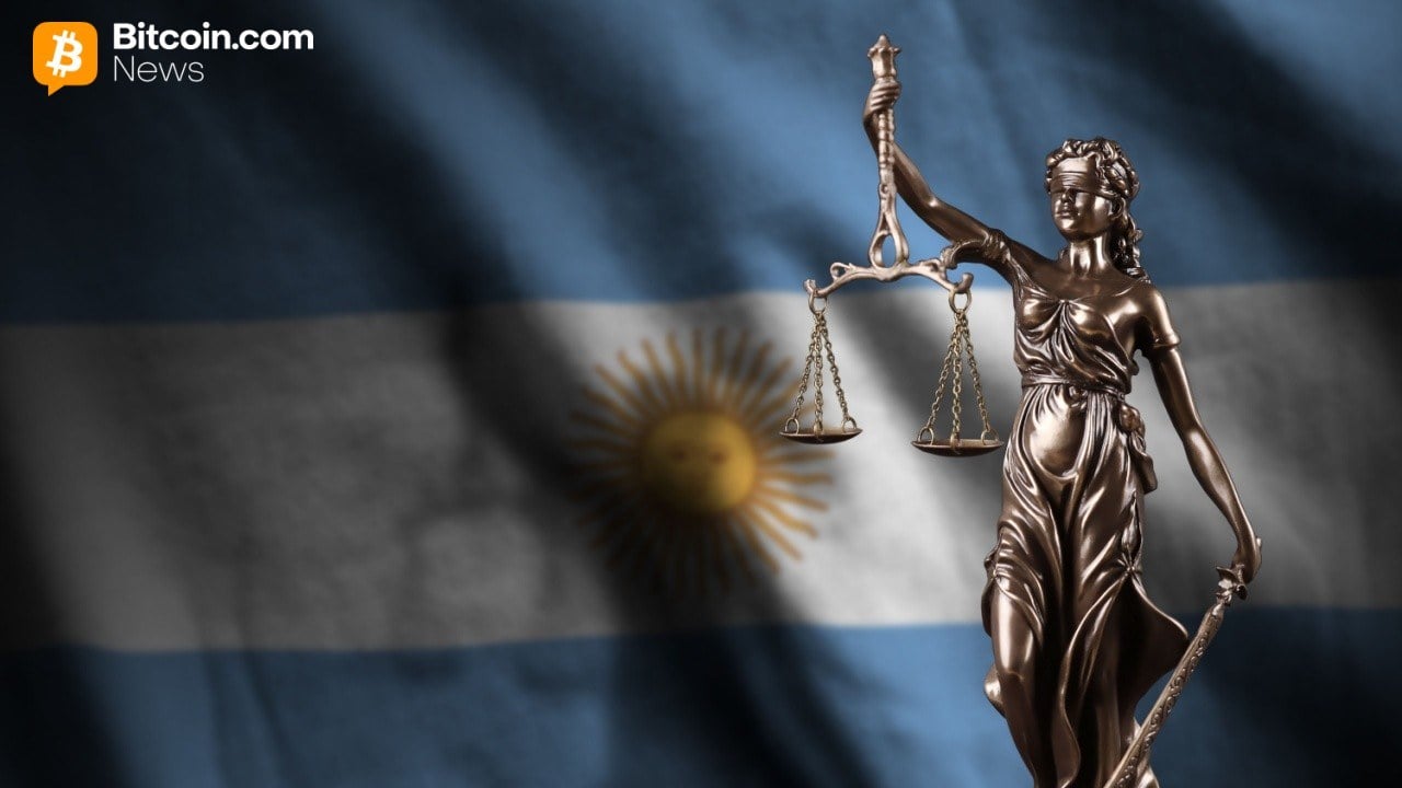 Libra Case: More Assets Blocked Linked to Hayden Davis in Argentina