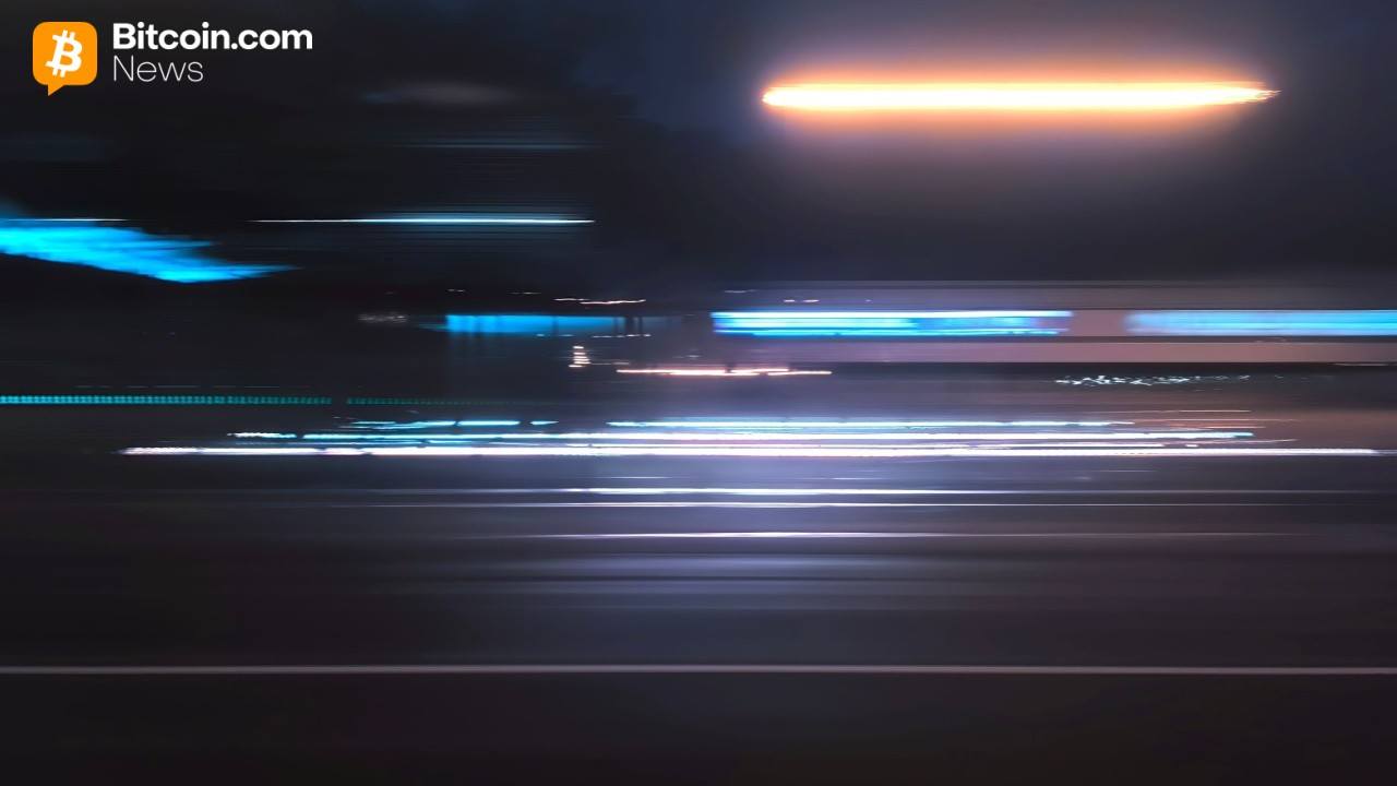 Avalanche Pre-Consensus Brings Near-Instant Finality to Ecash