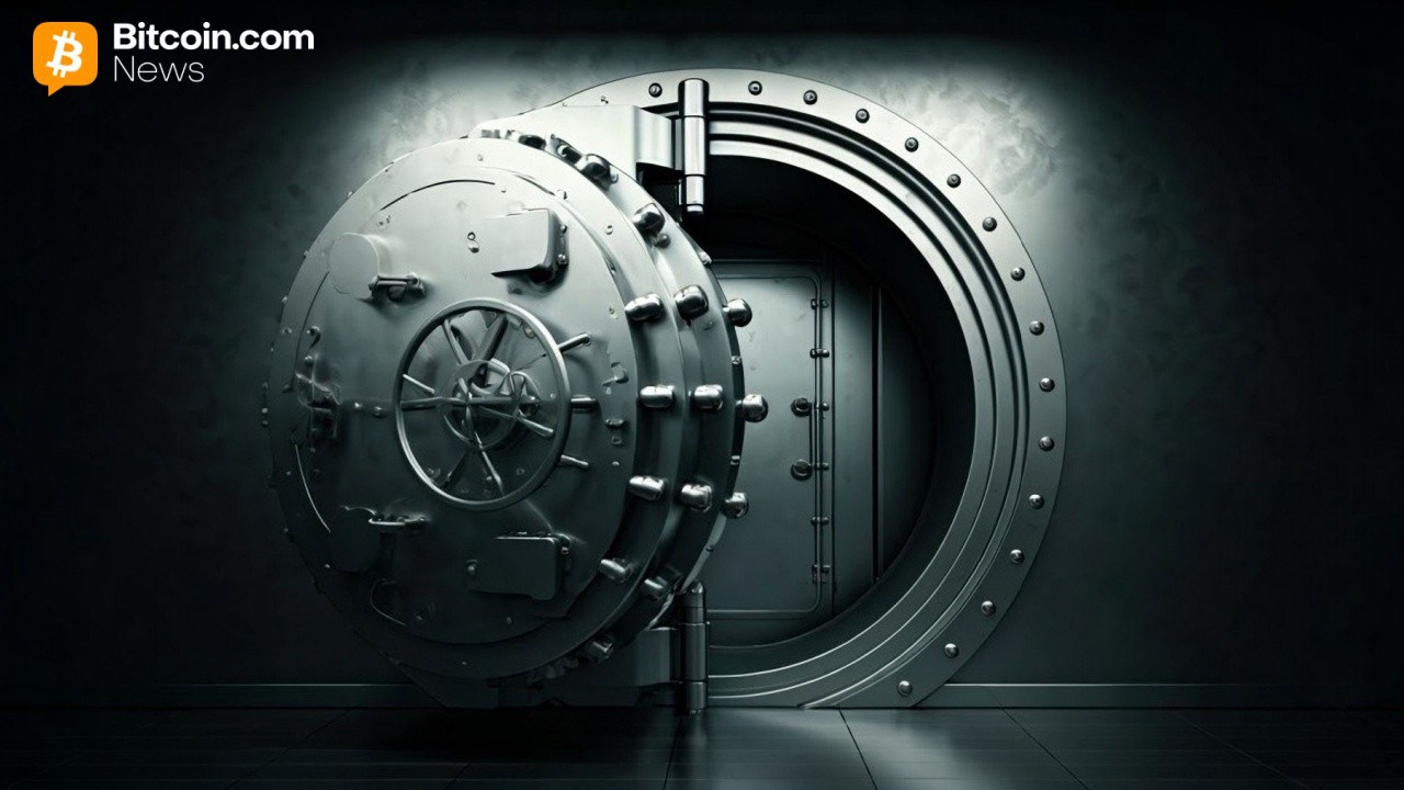 Is the DAT Trend Over? Experts Weigh in on Their Future