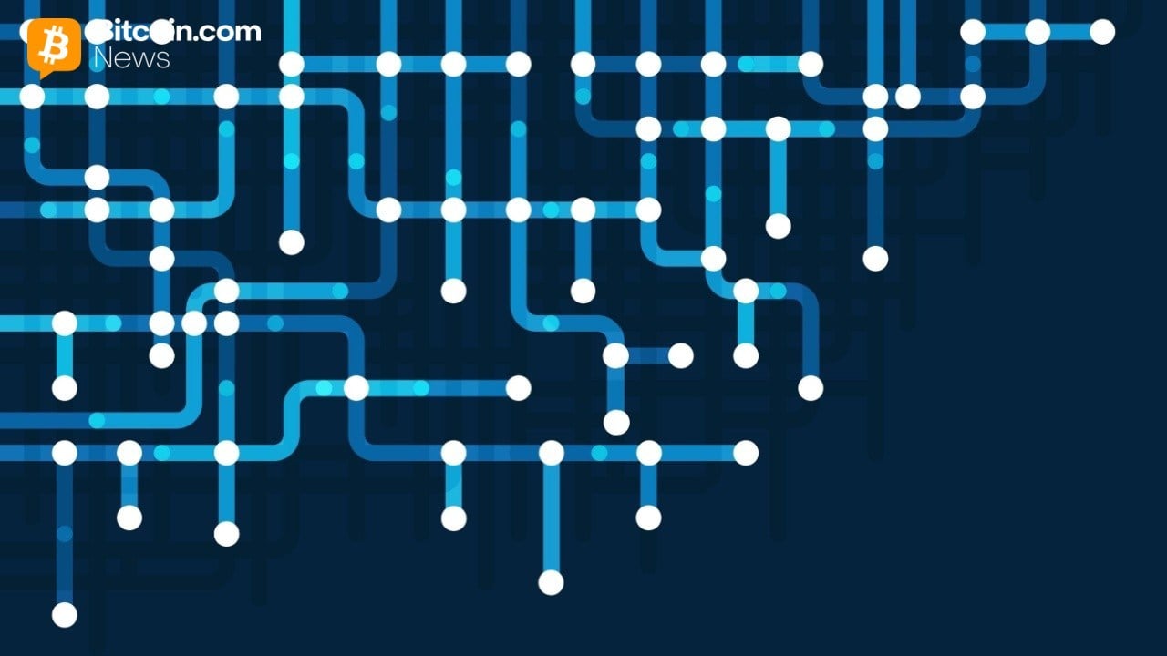 Tether Doubles Down on Latam With Parfin Investment