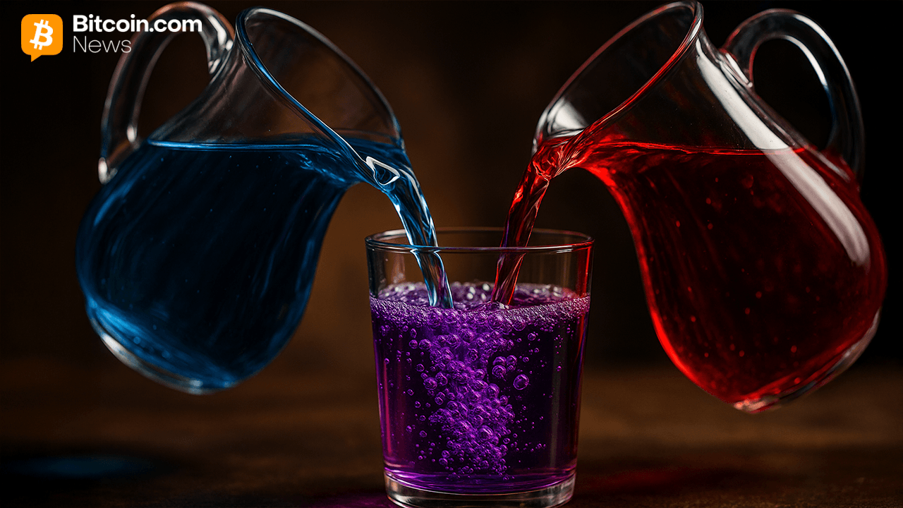 Dromos Labs Reveals Aero After Merging 2 Major L2 DEXs