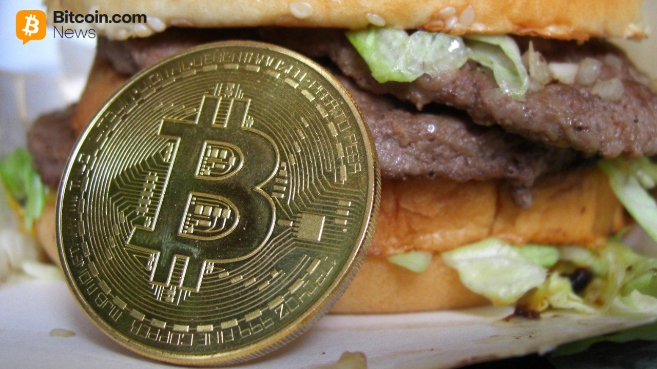 Steak ’n Shake Unveils Bitcoin Reserve as BTC Burger Rewards Go Nationwide