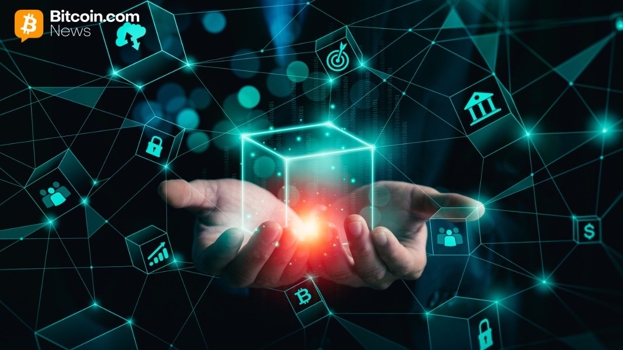 Rumble and Tether Forge Long-Term Deal Powering Next-Gen Digital Infrastructure