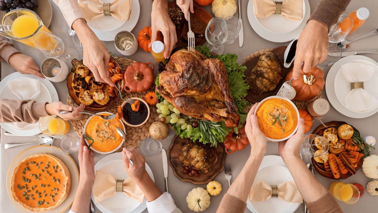 G20 Crypto Standards, DATs' Future, and More — Week in Review