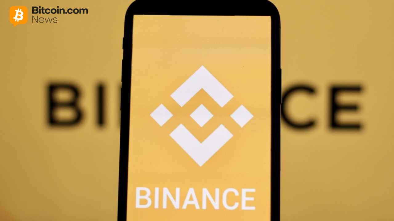 Binance Collaboration With Botim Money Advances Regulated Crypto Services