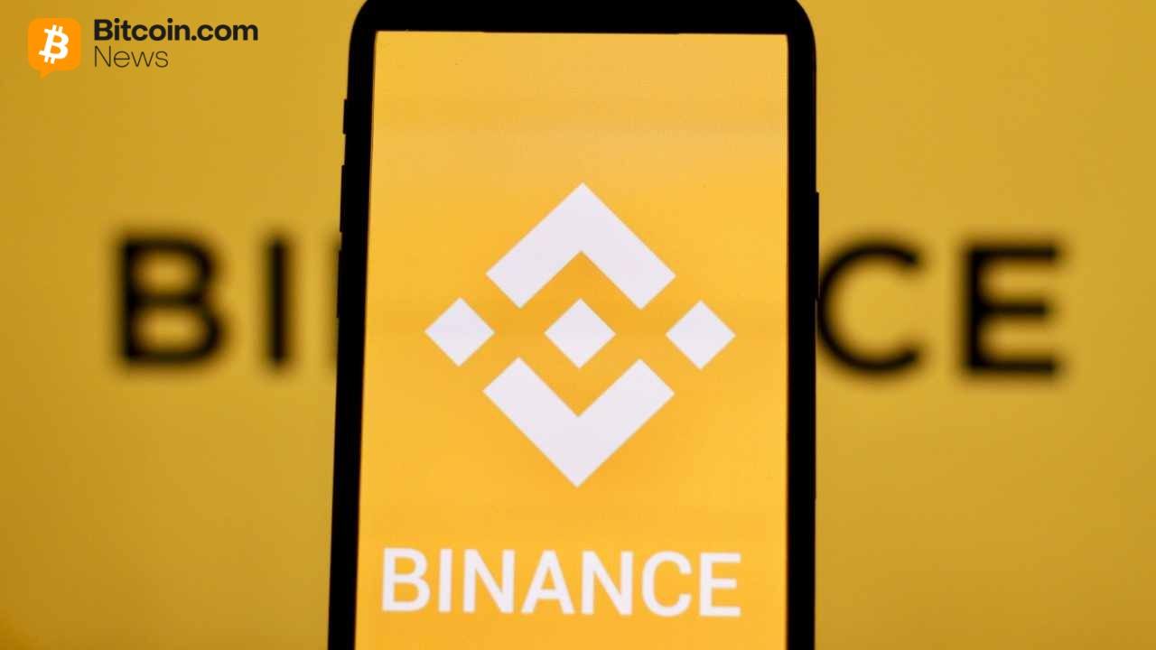 Binance Warns of Rising Listing Scams as Fake Agents Circle Token Projects