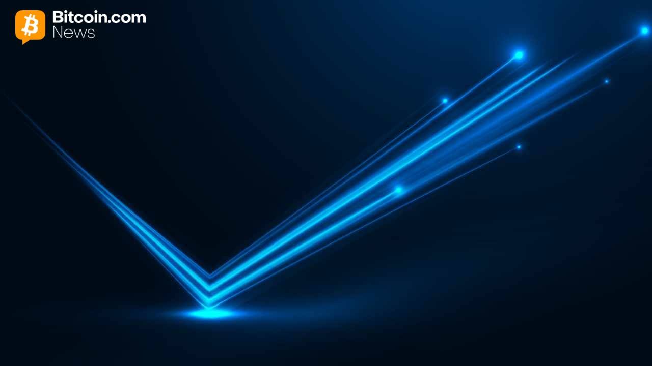 Bitcoin May Have Already Bottomed as Grayscale Projects New Highs