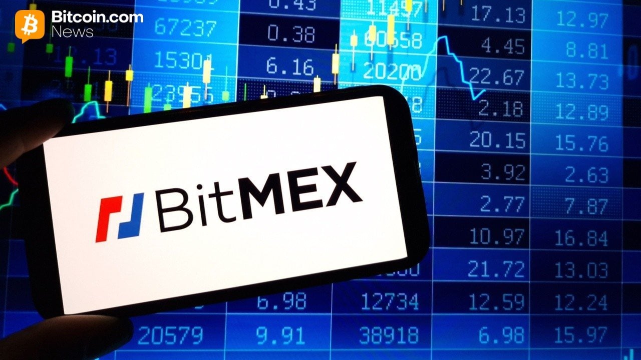 Bitmex Expands Access With New Fiat Payment Integration