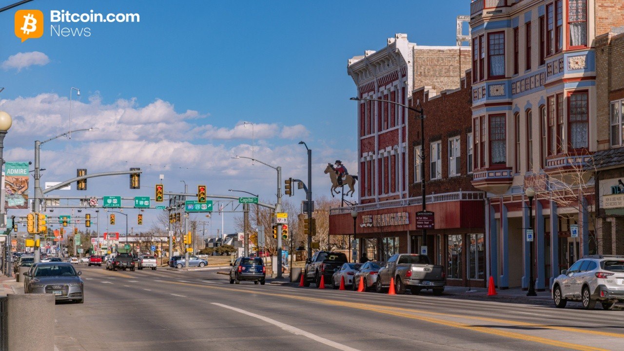 Blockchain-Powered Bank Launches Instant 24/7 B2B Payment Platform