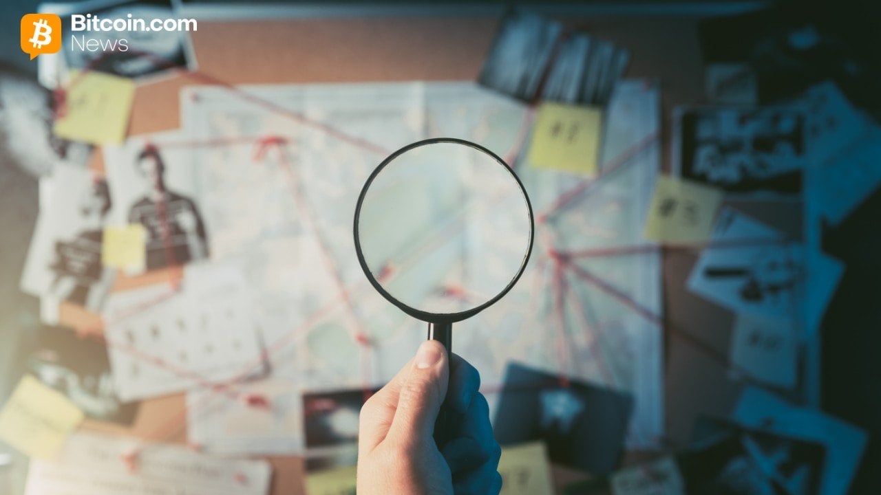 Coinbase Security Impersonation Scheme Exposed as Authorities Claim Nearly $16 Million Was Siphoned