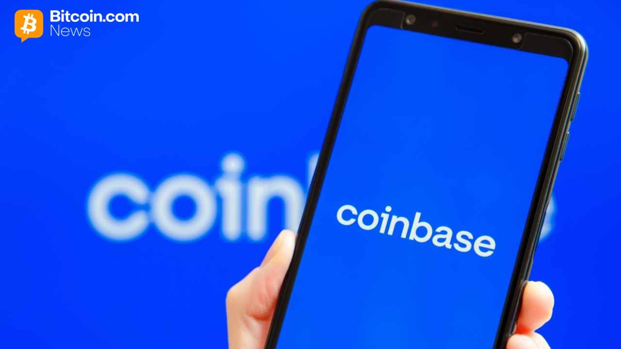 Coinbase Launches Instant Unstaking as Demand for Yield Rises