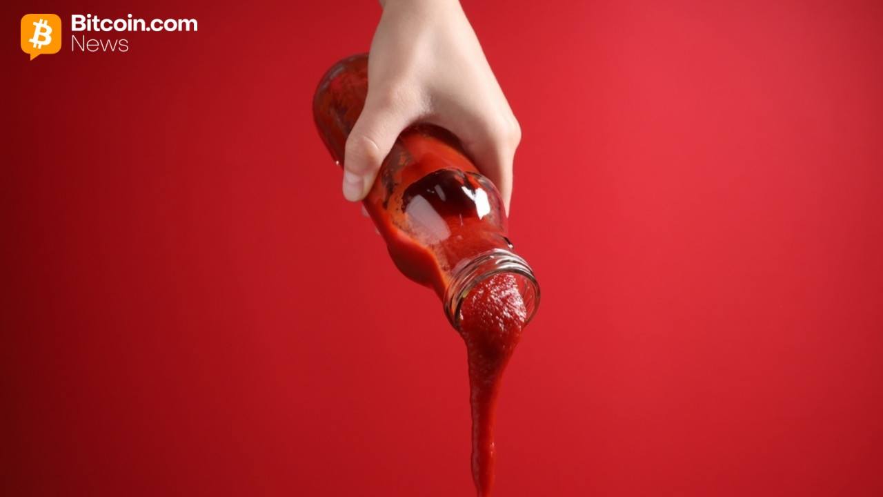 ETF Weekly: Bitcoin and Ether Post Combined Losses of $1.14 Billion