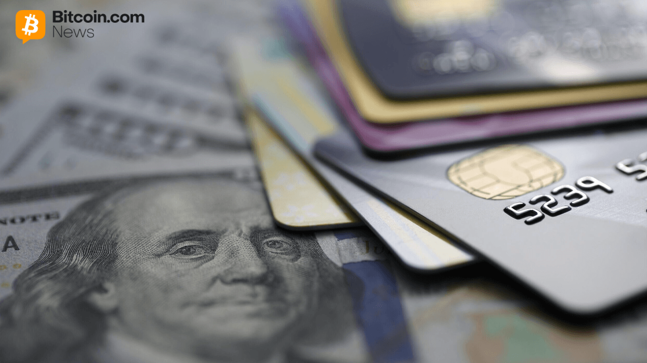 Crypto-to-Fiat Conversion at Checkout Reaches US Retailers via Oobit