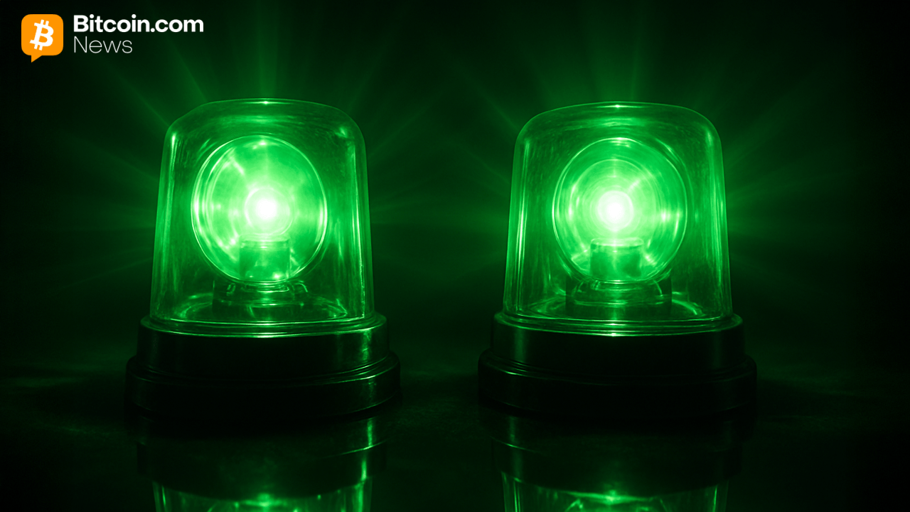 Coinbase and Korea Premiums Flash Green While Bitcoin’s December Chaos Deepens