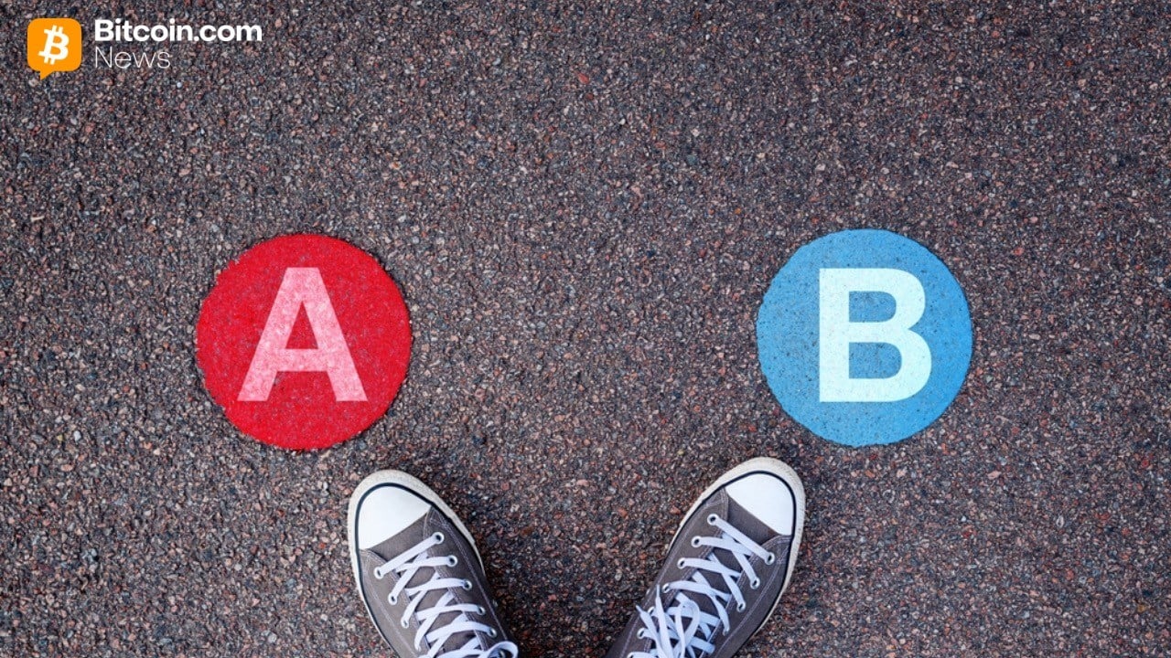 Holiday Options Expiry Raises Short-Term Bitcoin Volatility