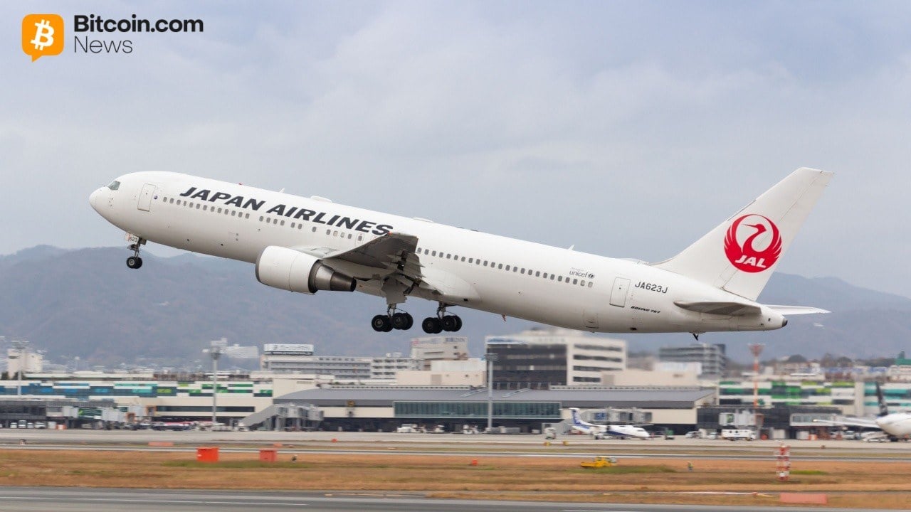 Bybit Ends Services for Japanese Residents, Implements Account Restrictions