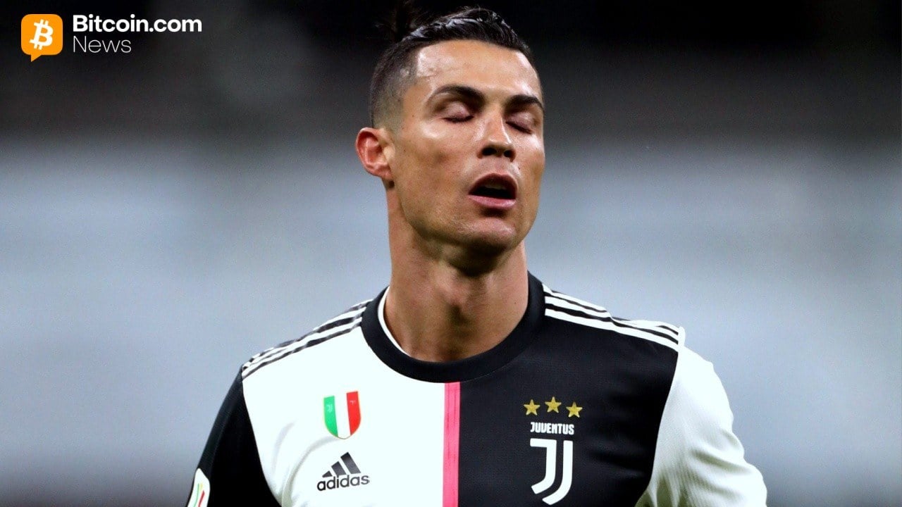 Juventus Rejects Billion-Euro Crypto Bid from Tether, Maintains Family Ownership