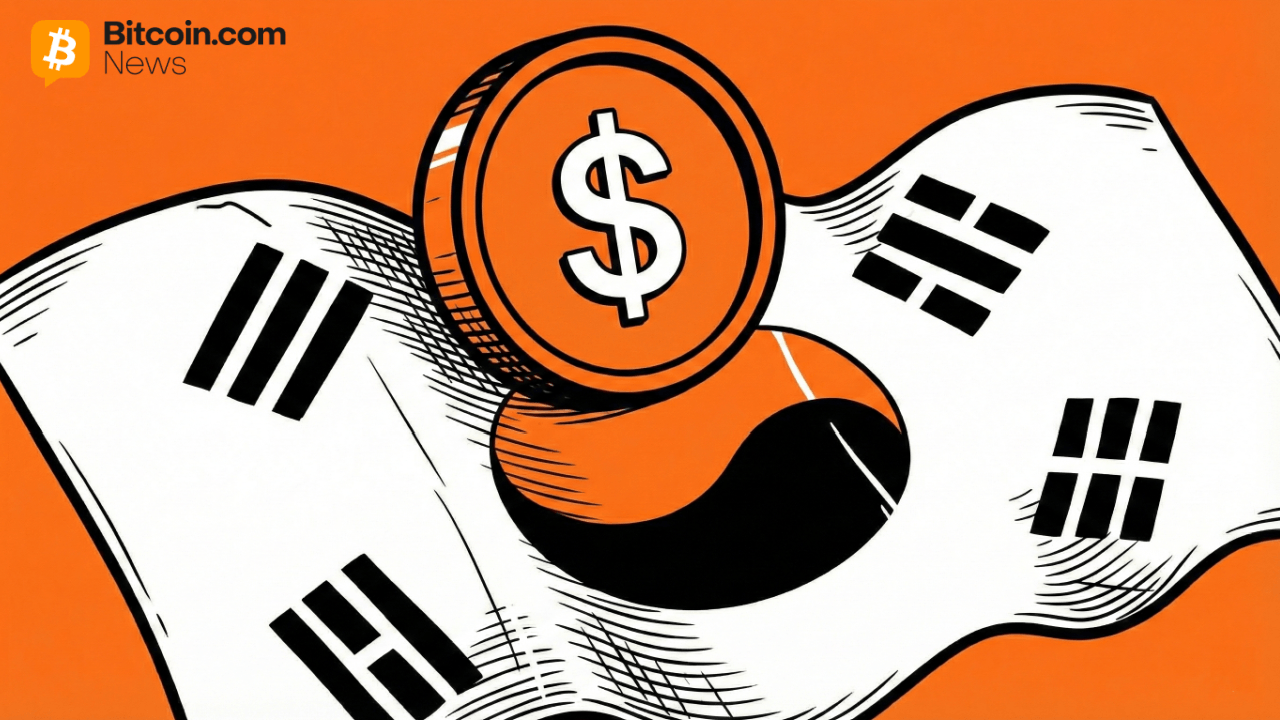 Coinbase Partners With BC Card to Pilot a USDC-Based Payment Solution