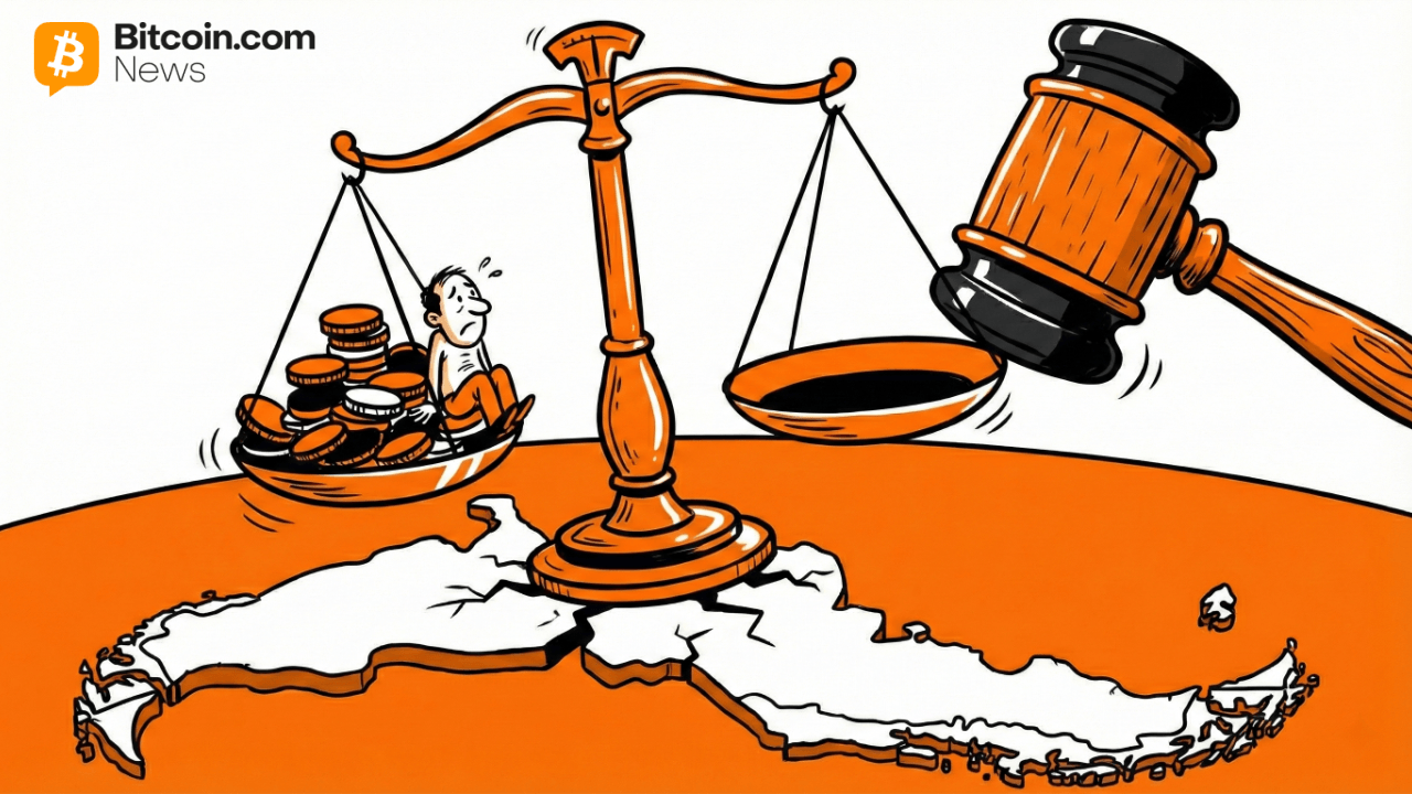 Libra's Launch Was Calculated: New Revelations Hint at Milei's Involvement