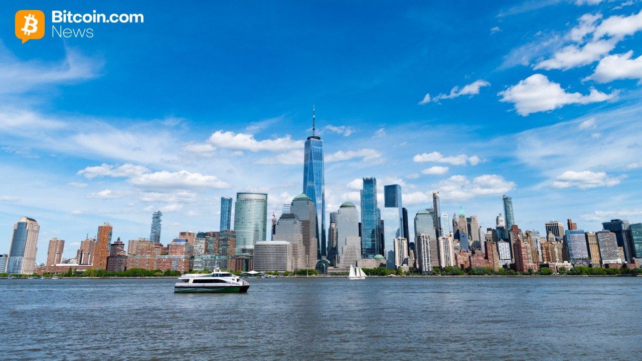 Superstate Launches Direct Issuance Programs for SEC-Registered Companies on Solana and Ethereum