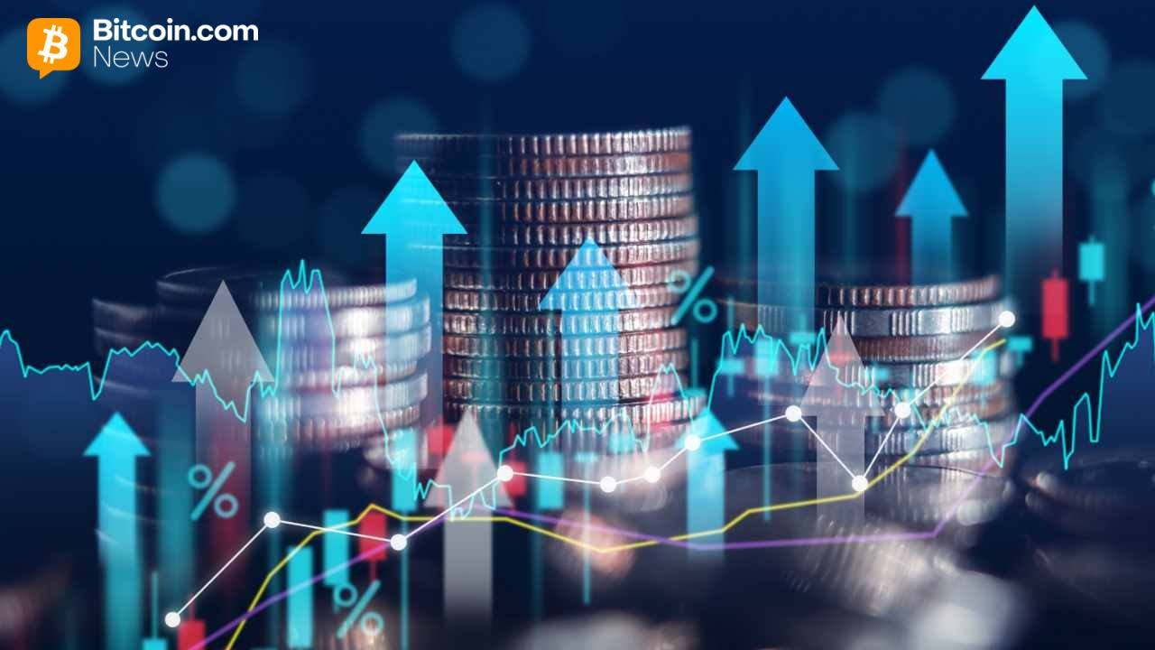 Ripple and Key Investors Push Openeden Into Fast RWA Expansion