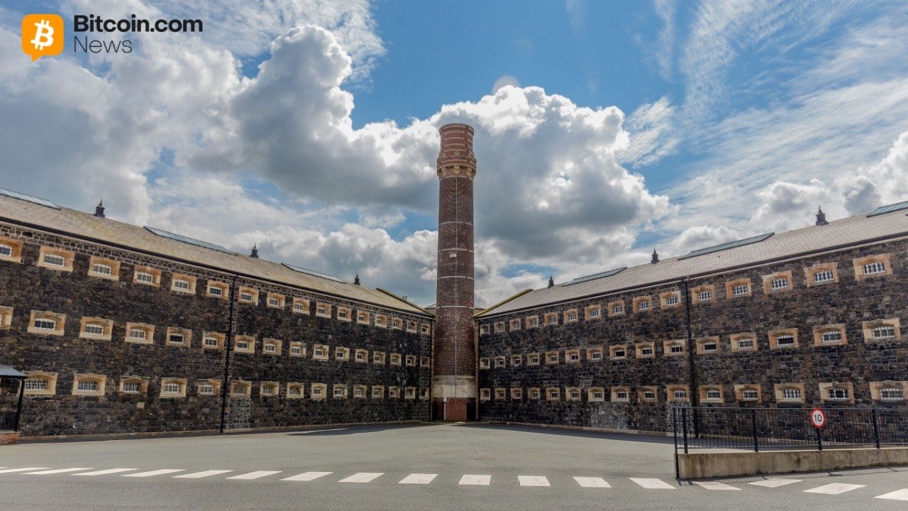 FTX Star Witness Caroline Ellison Transferred to Community Confinement After Serving 11 Months in Prison