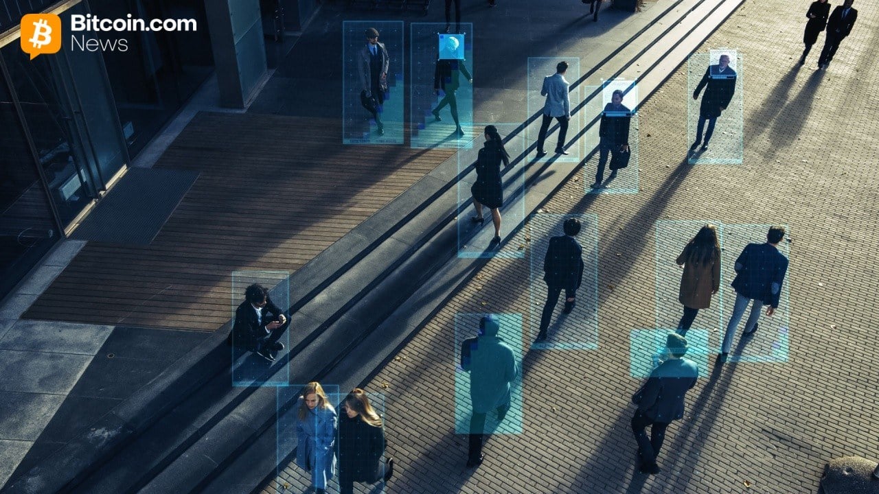 Privacy Is Back: Why XMR and ZEC Won the 2025 Crypto 'Wild Ride'