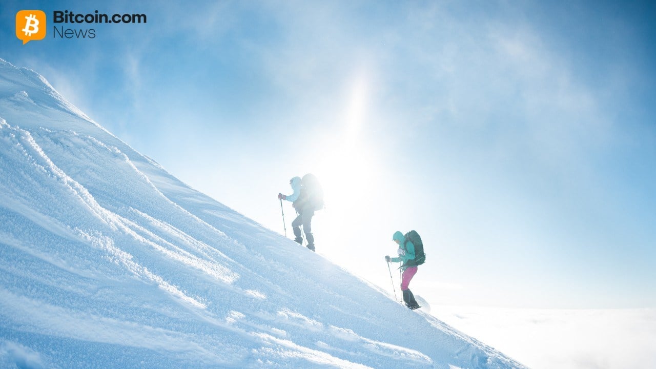 Ripple Celebrates RLUSD Ascent: 'We’ve Gone From 0 to Top 5 USD Stablecoin in Record Time'