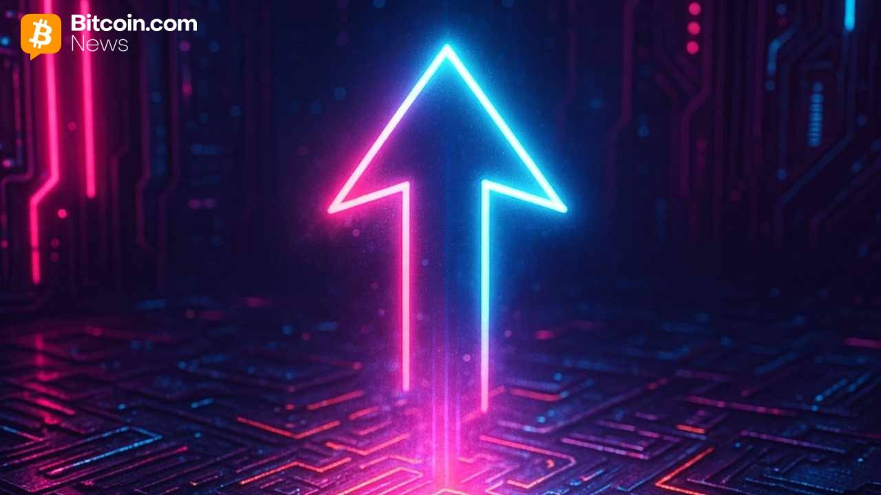 XRP Ledger’s Utility Profile Draws Fresh Attention From Ripple Executive