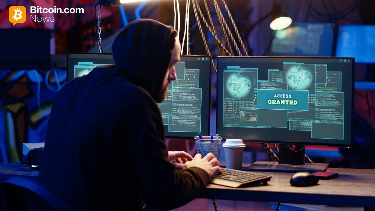 Kaspersky Stealka Stealer: New Malware Targeting Gamers and Software Pirates