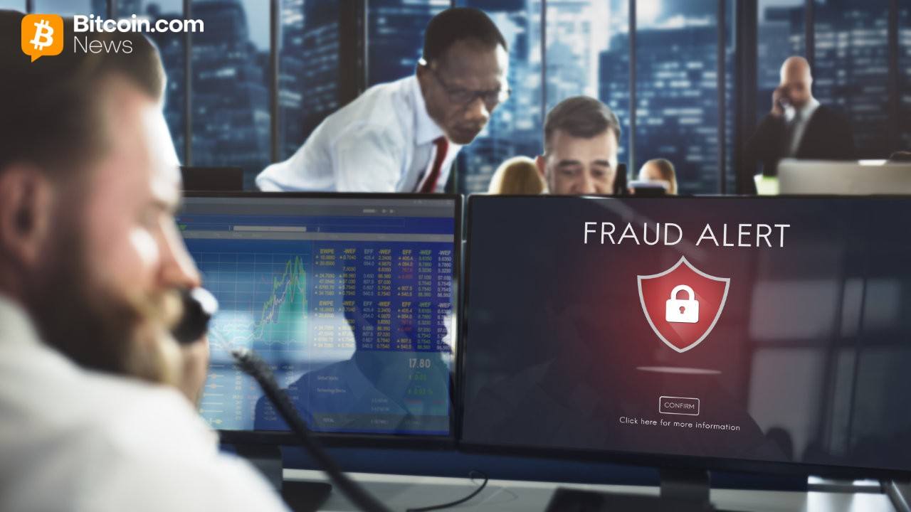 12 Top Investor Threats: State Regulator Warns FOMO Is Fueling Year-End Fraud Pressure
