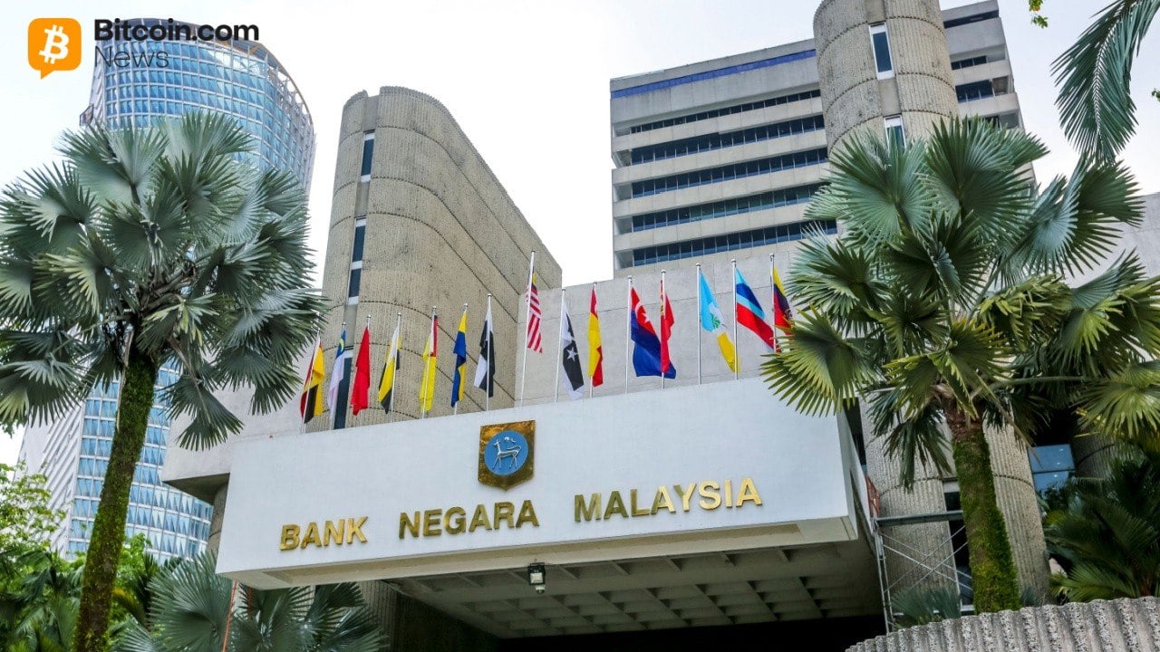 Capital a, Standard Chartered Malaysia Team up to Explore Ringgit‑backed Stablecoin
