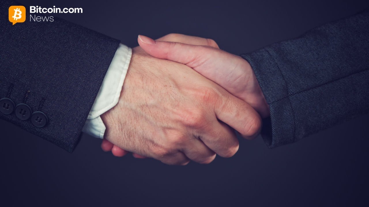 XRP Pushes Deeper Into Institutional Finance as Vivopower Builds $900M Ripple-Linked Exposure Structure